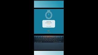 Créer notre communication en 24h